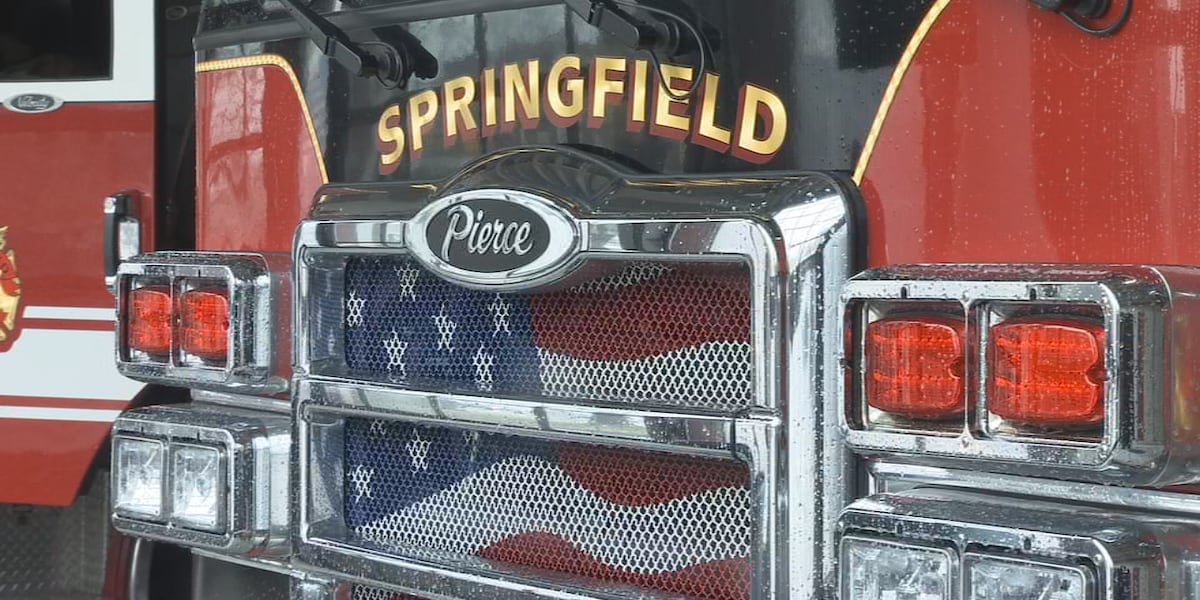 Mass. releases report on fire related deaths