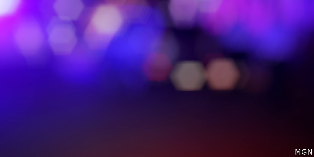 Rescue crews assist stranded hikers