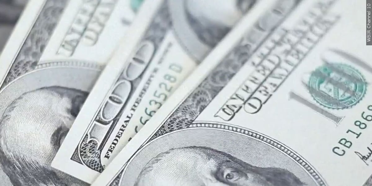 Proposal could limit graduate student loans for healthcare, education programs