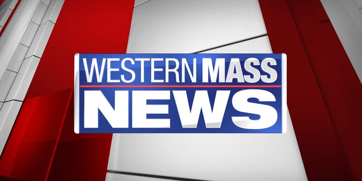 Here’s how you can help Western Mass News return to DISH lineup