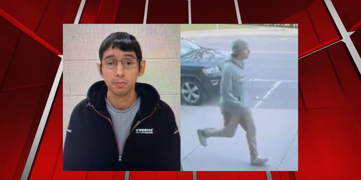 Suspect arrested in connection with Greenfield armed assault