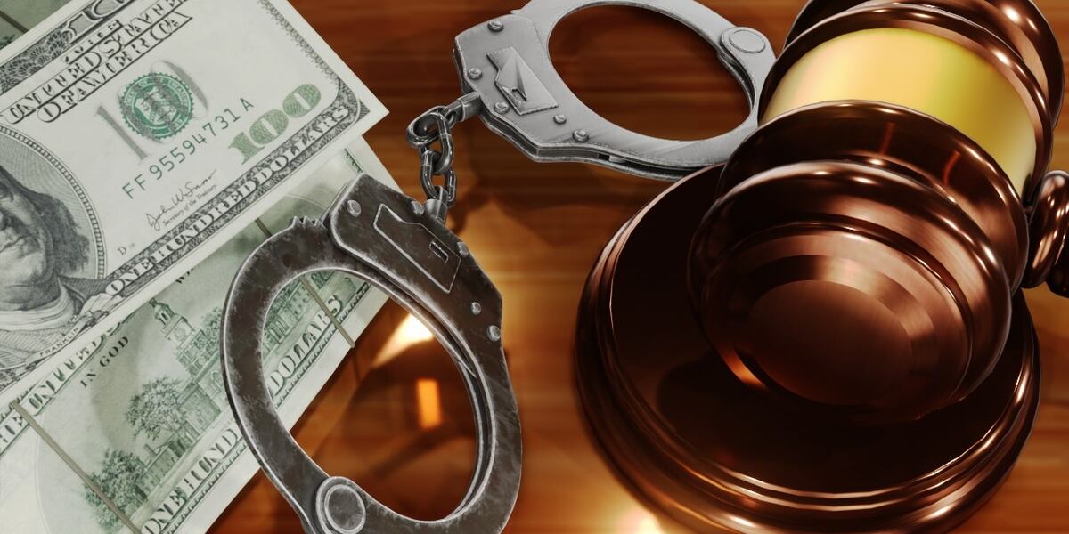 Mayor Sarno’s bail reform legislation sent to study order