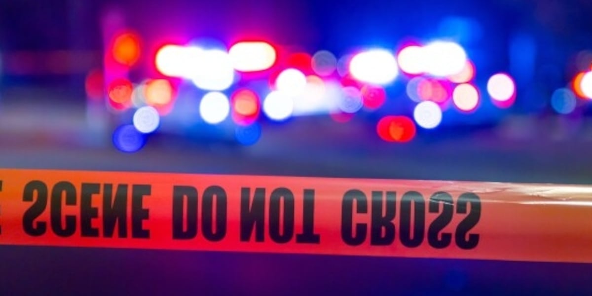 Officials: Mass. Turnpike is closed due to serious motor vehicle accident