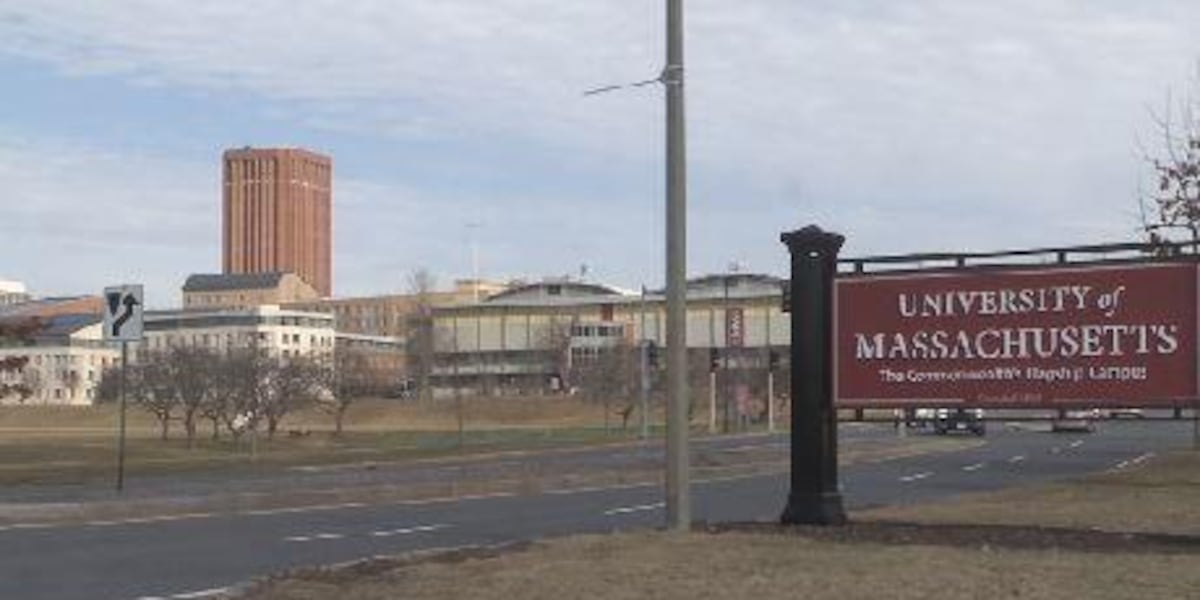 Documents reveal pattern of alleged violence with Hotel UMass murder suspect