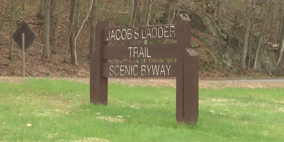 Preparations underway for annual Westfield River cleanup