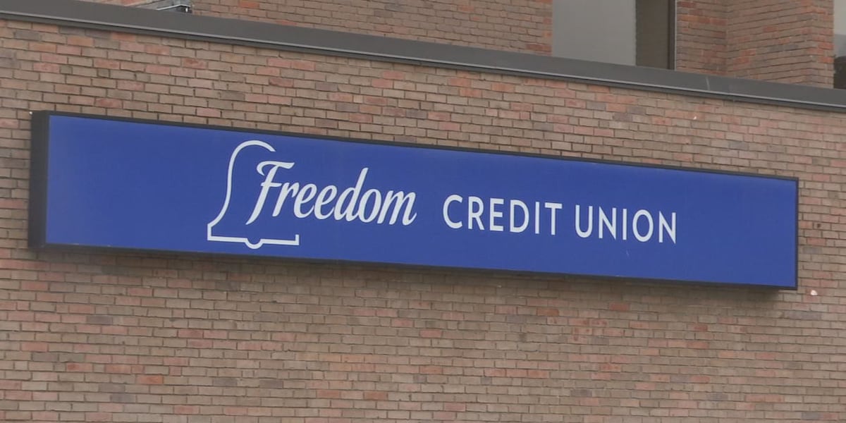 Freedom Credit Union to host Spring Shred Days