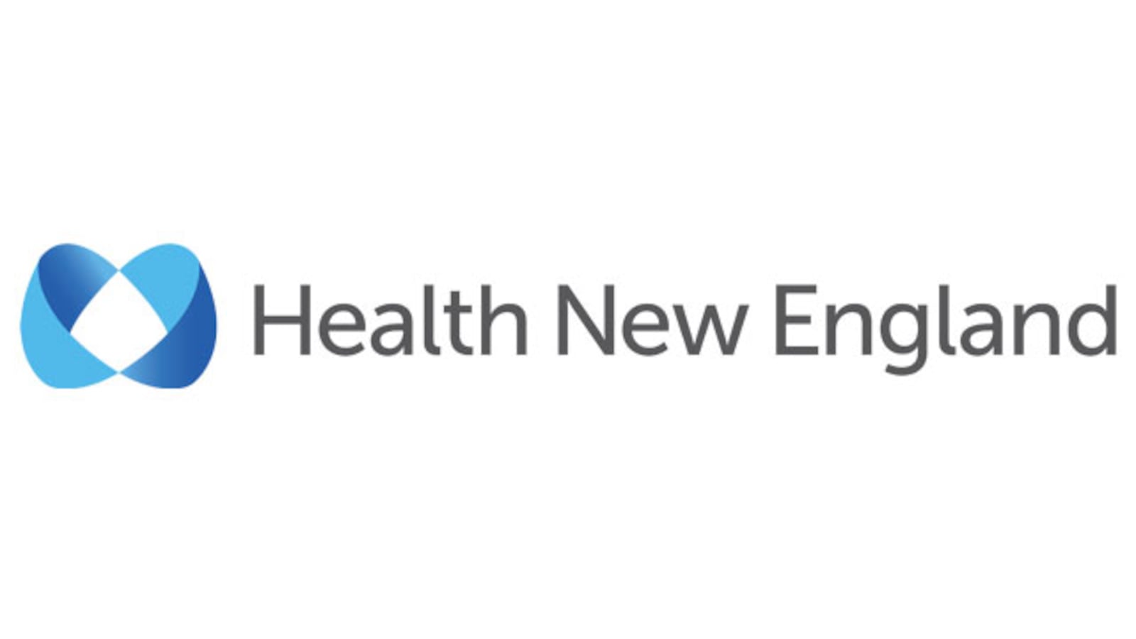 Sale of Health New England to Point32Health not “moving forward”