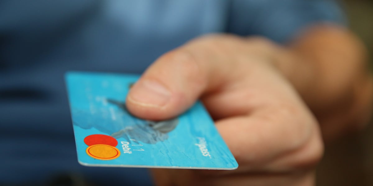4 arrested in Chicopee in multi-state credit card fraud scheme