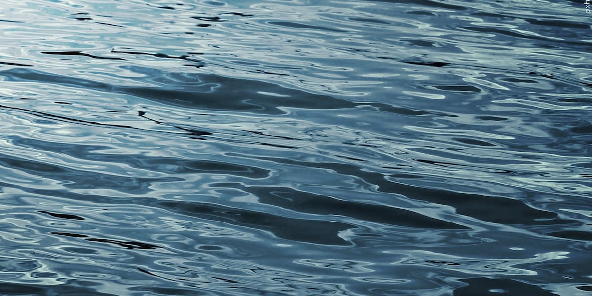 Body recovered from Connecticut River identified as Gill man