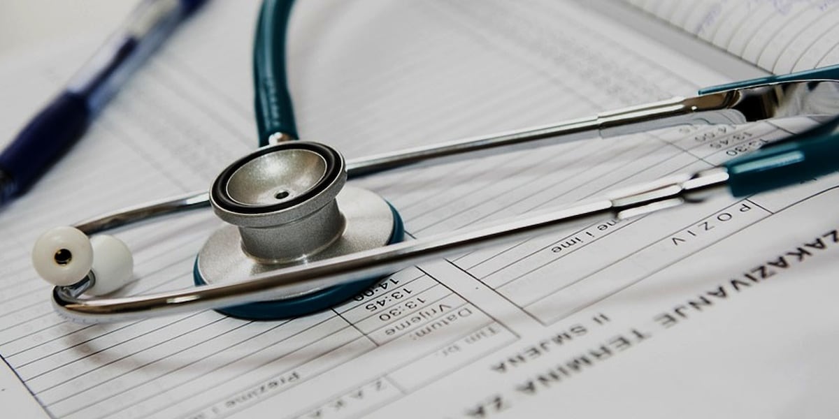 What Mercy’s acquisition by Baystate means for your next appointment