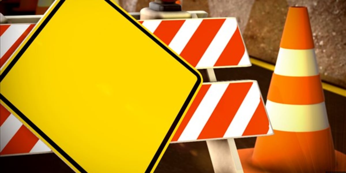 Easthampton issues temporary parking ban for street cleaning