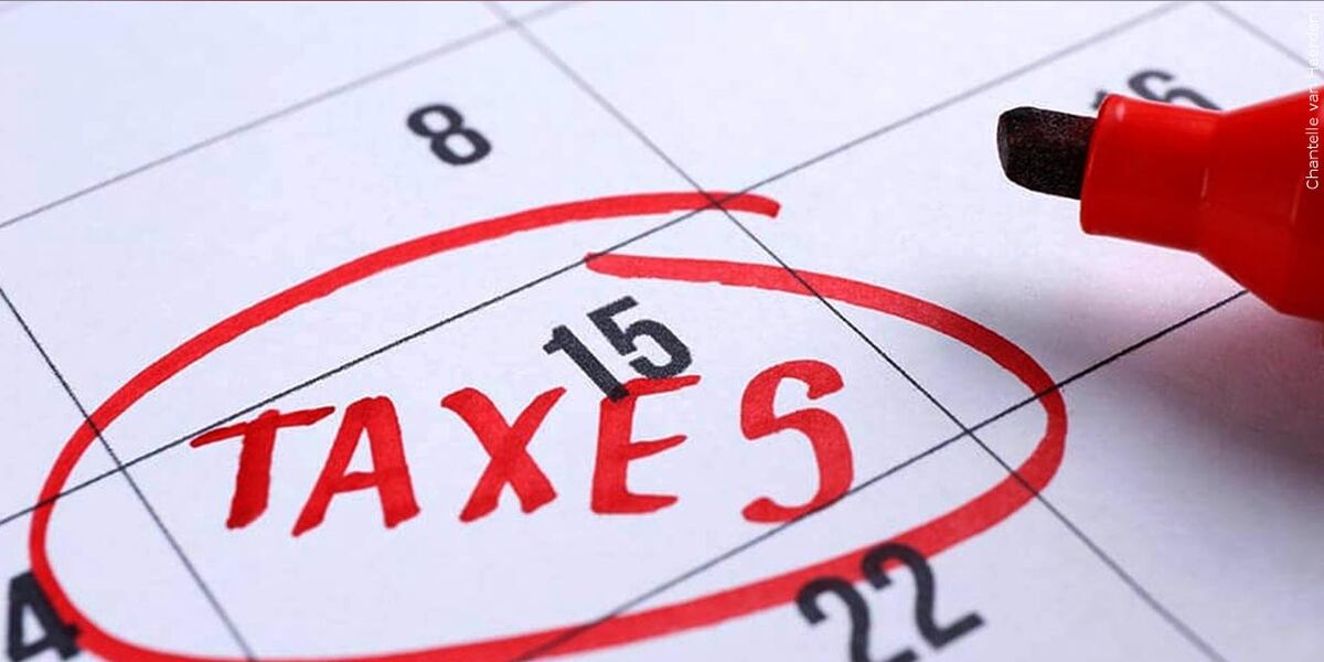 New tax relief initiative announced in Springfield