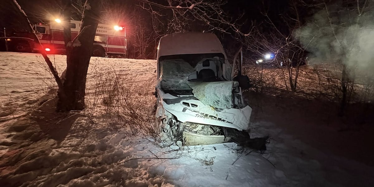 I-91 north in Bernardston reopen following crash