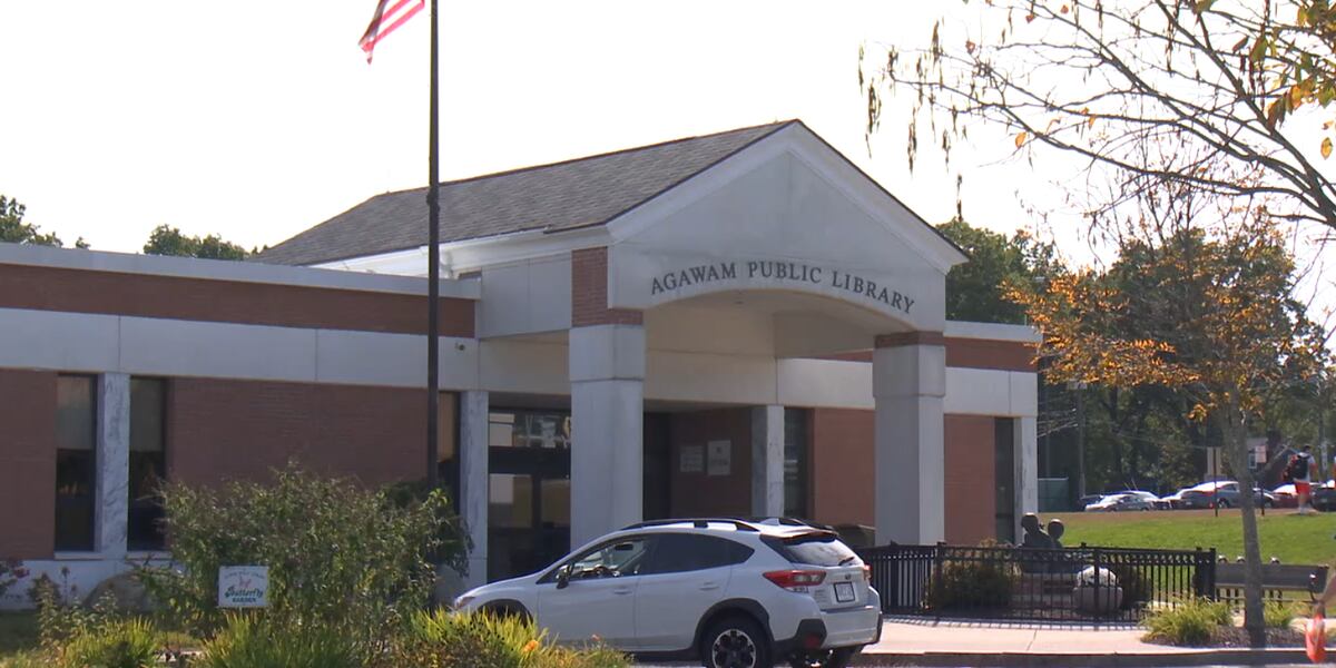 Surrounding Springfield communities feel anxiety over loss of casino mitigation funding
