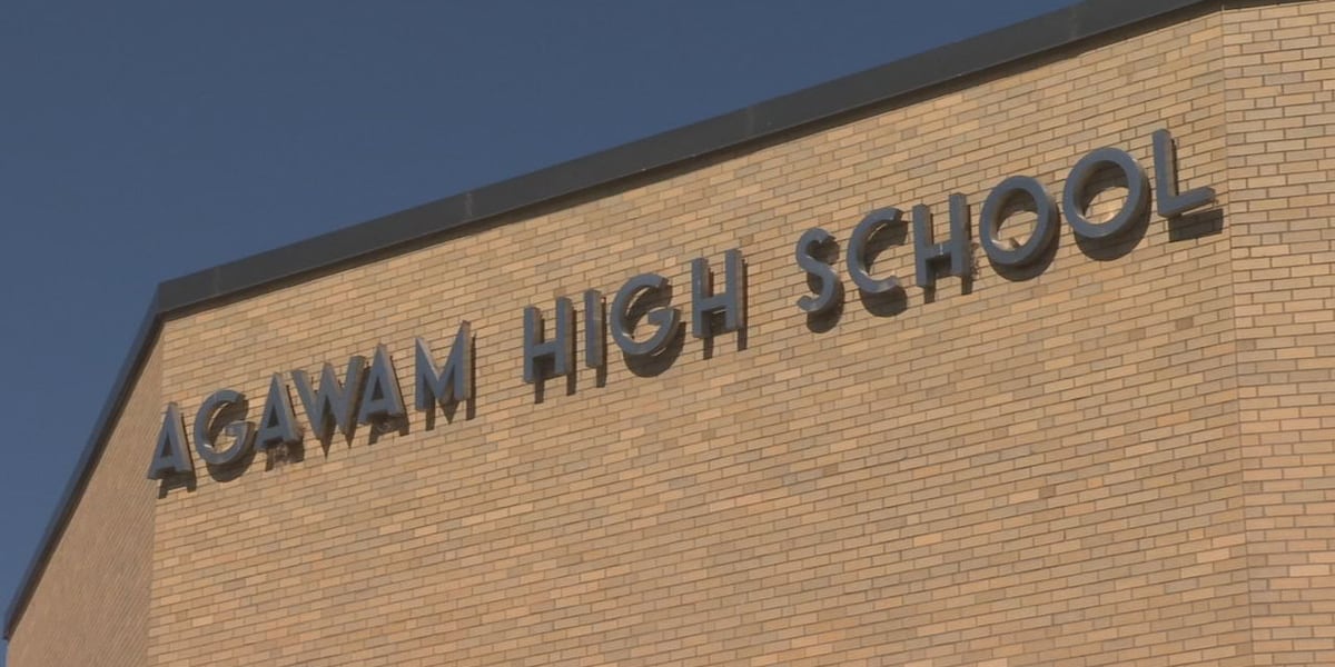 Addressing Student Mental Health: State Leaders Champion New Behavioral Health Program