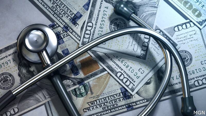 Massachusetts Governor Maura Healey announced Monday that her administration’s continuing to...