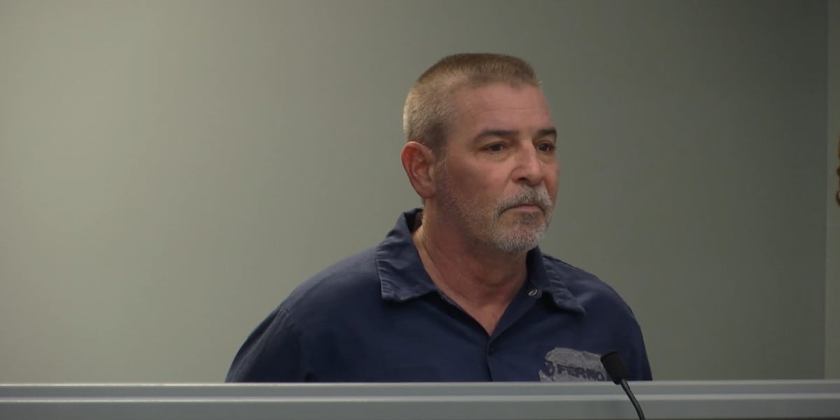 Suspect held without bail following deadly Belchertown shooting