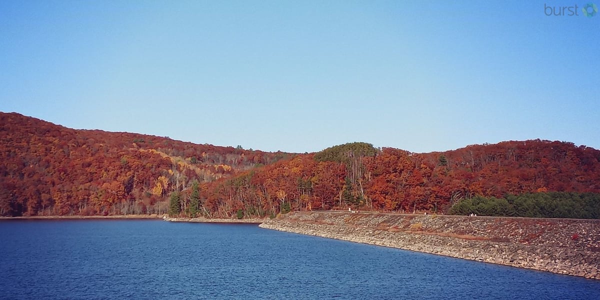 Quabbin communities renew push for 2023 Bill for reservoir compensation