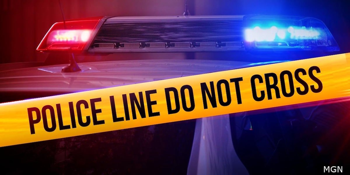 Child seriously injured after falling out of Holyoke window