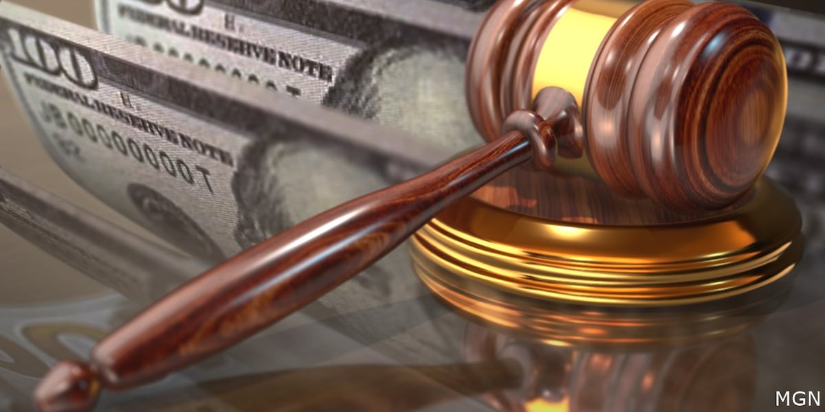 South Hadley tax override could go to a vote again