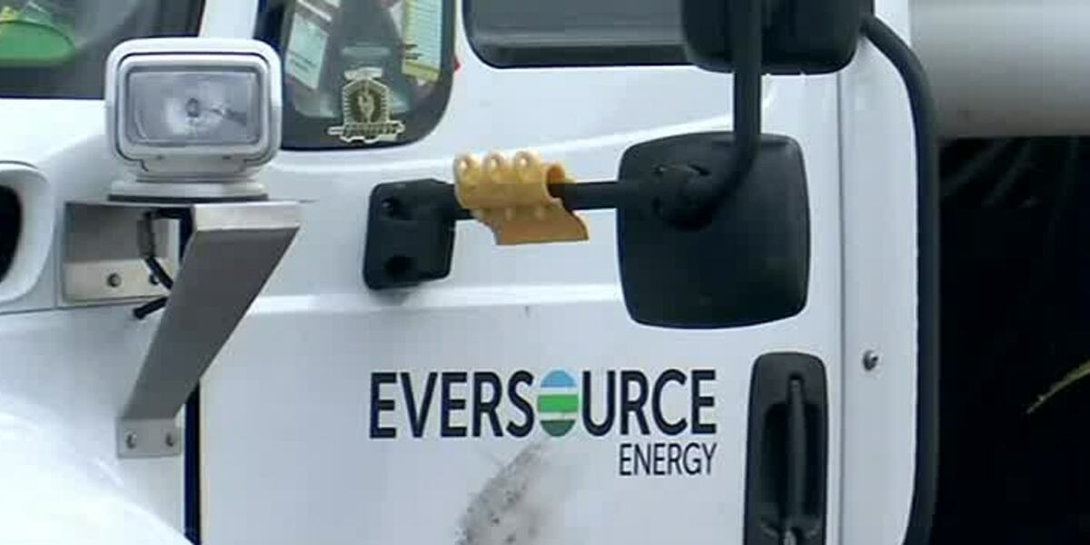 Eversource bill charges explained as customers question rising costs