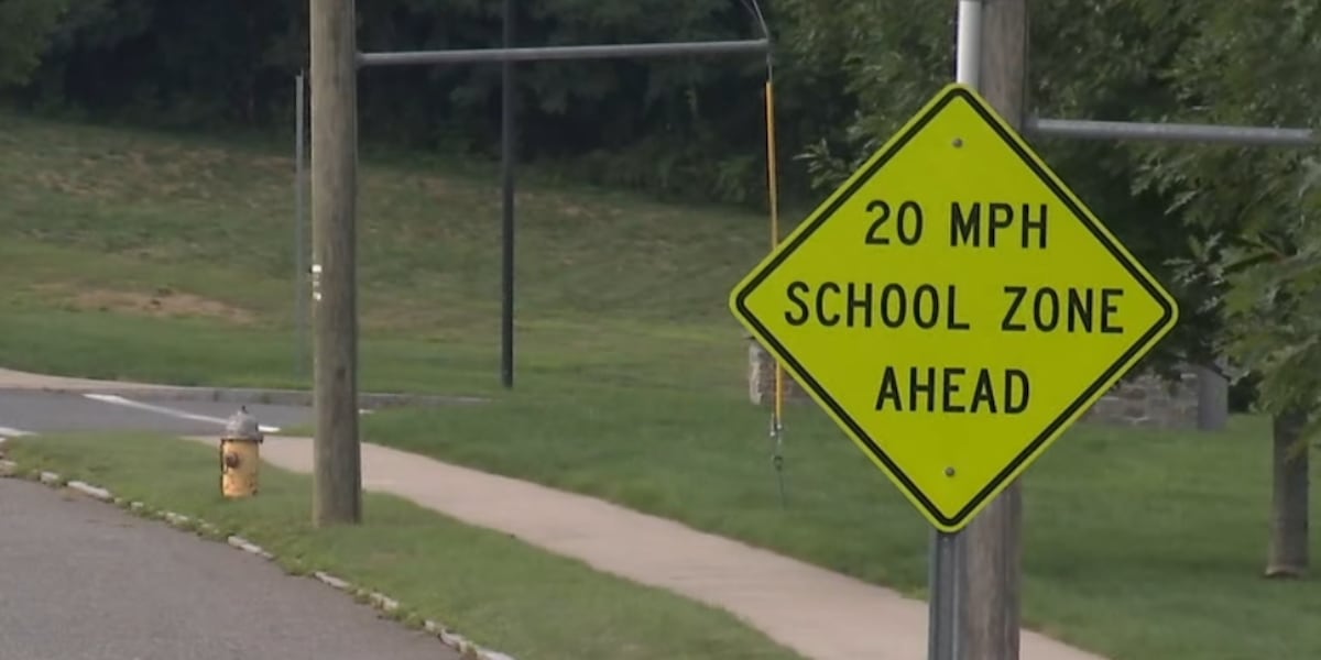 FBI confirms Springfield Public Schools data was breached in cyberattack FBI confirms Springfield Public Schools data was breached in cyberattack