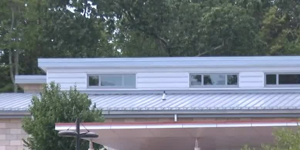 South Hadley Schools losing resource officers following failed override