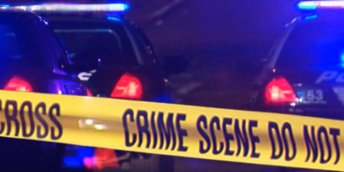 Easthampton Police conduct ongoing narcotics investigation