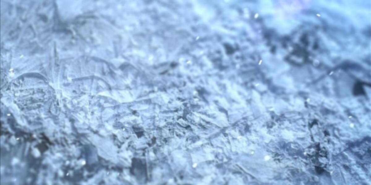 3rd Annual Clapp Park Winter Festival set to begin