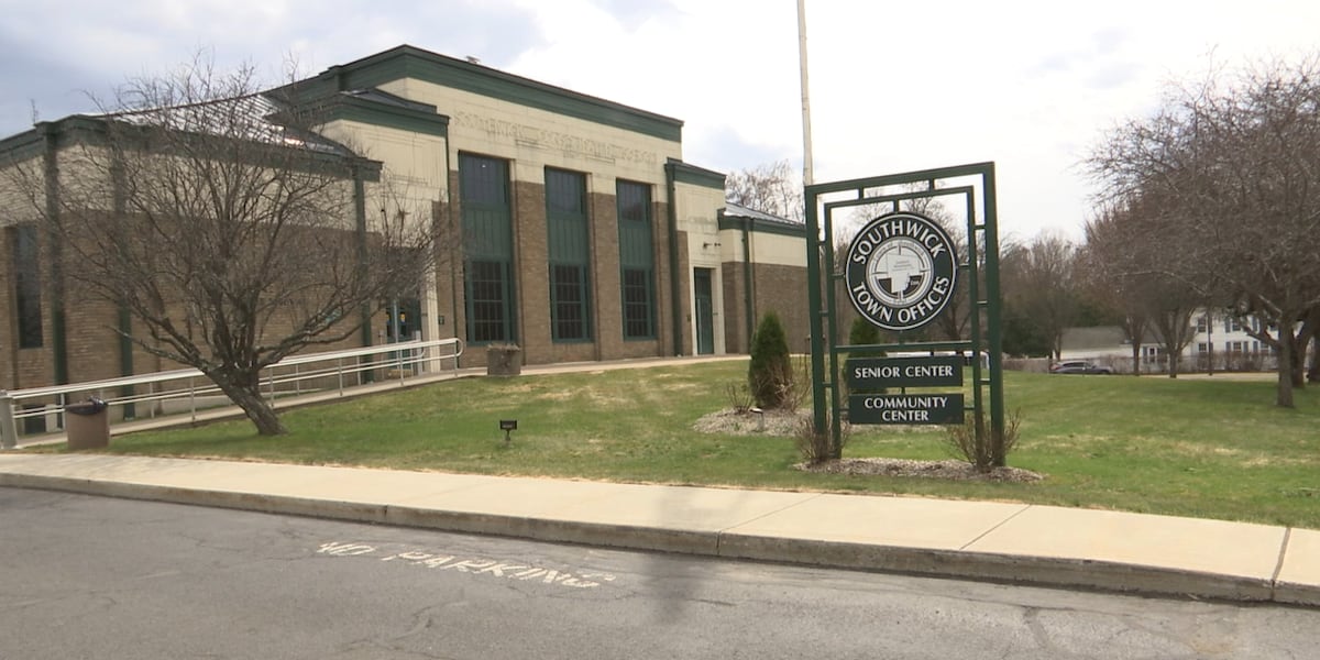 ‘Citizens Leadership Academy’ now taking applications