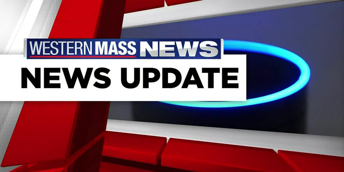 Elms College holds Racial Day of Healing event
