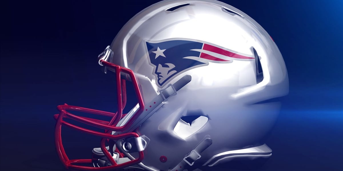 TV Schedule For Upcoming Patriots Season tv-schedule-for-upcoming-patriots-season