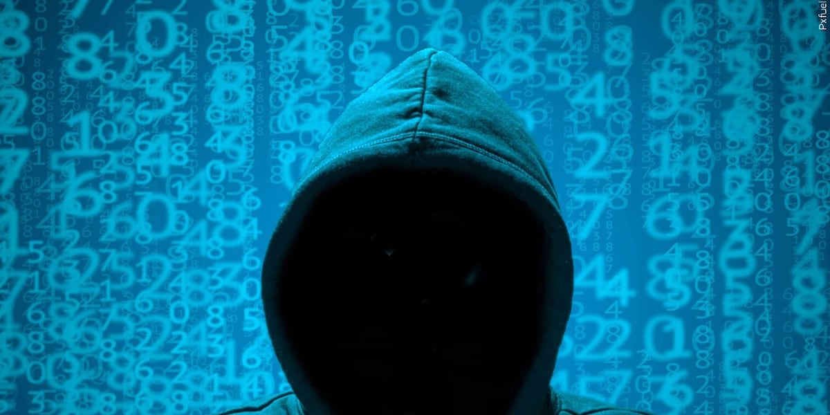 Cybercrime losses jump 26% as scammers weaponize AI