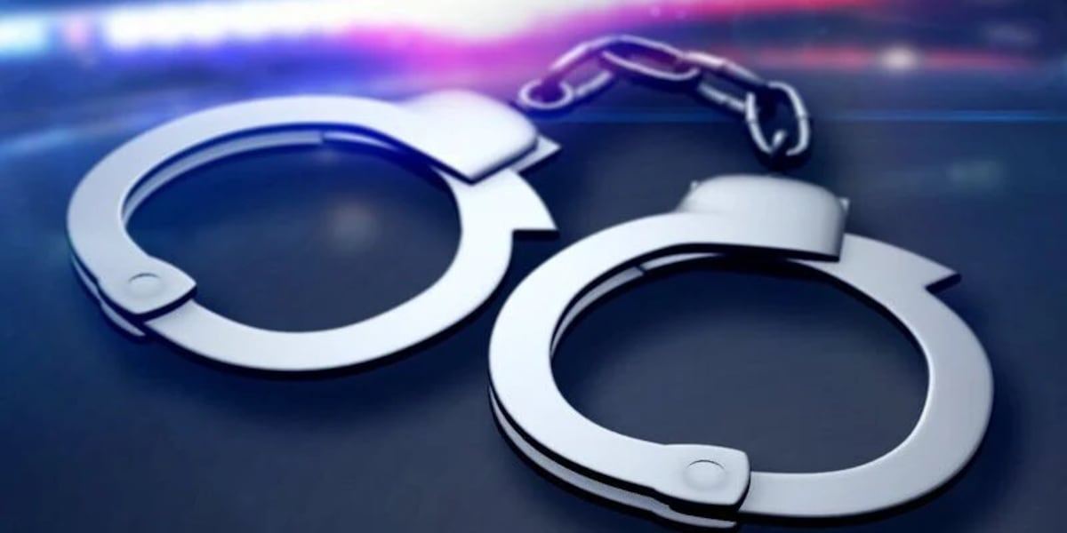 Suspect identified, details released in fatal Pittsfield stabbing