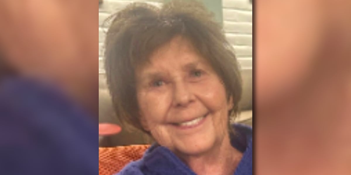 Sheriff says ‘we do in fact have a crime scene’ in search for ‘Today’ host Savannah Guthrie’s mom