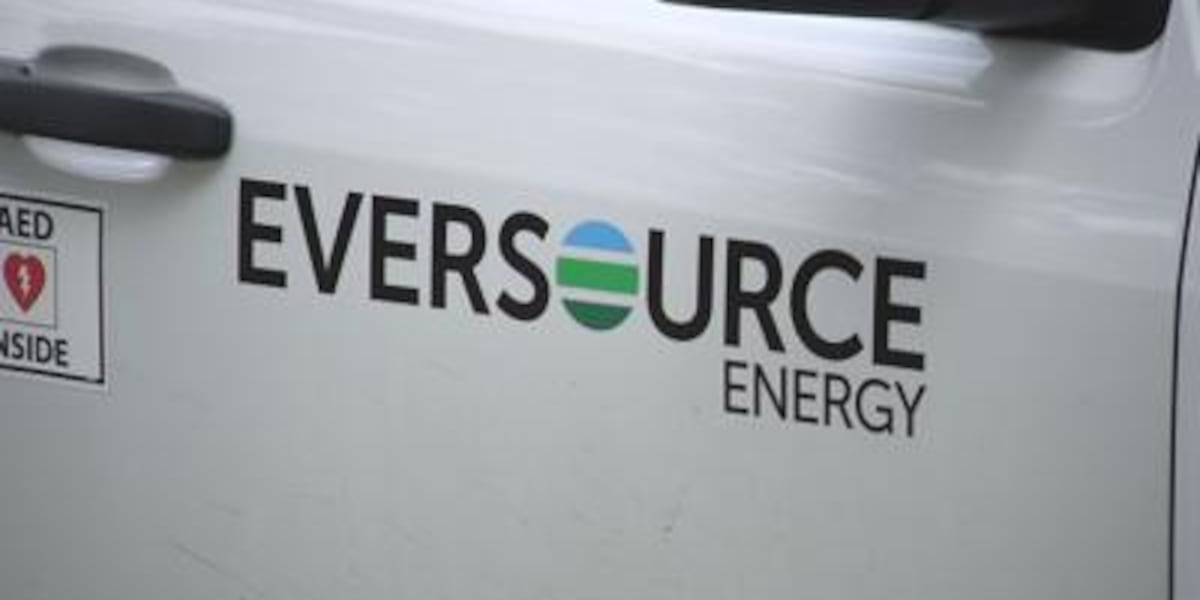 Eversource reducing rate reduction based on market conditions amid customer frustrations