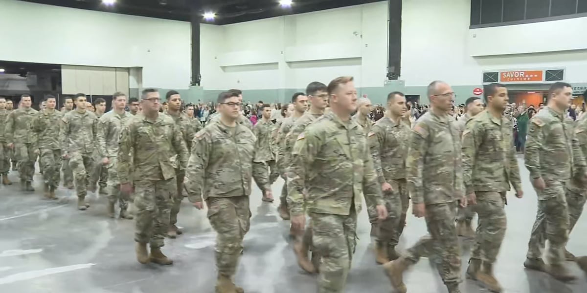 Area veteran and former professor explains changes to military draft