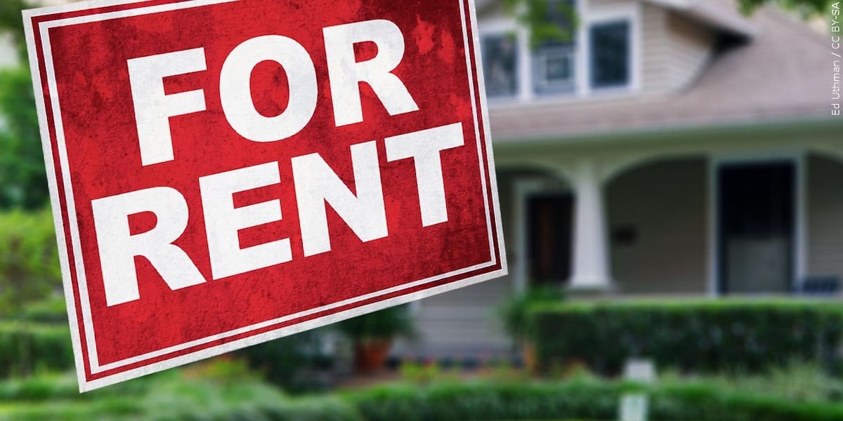 Rental scam alert issued in Holyoke as fake listings appear online
