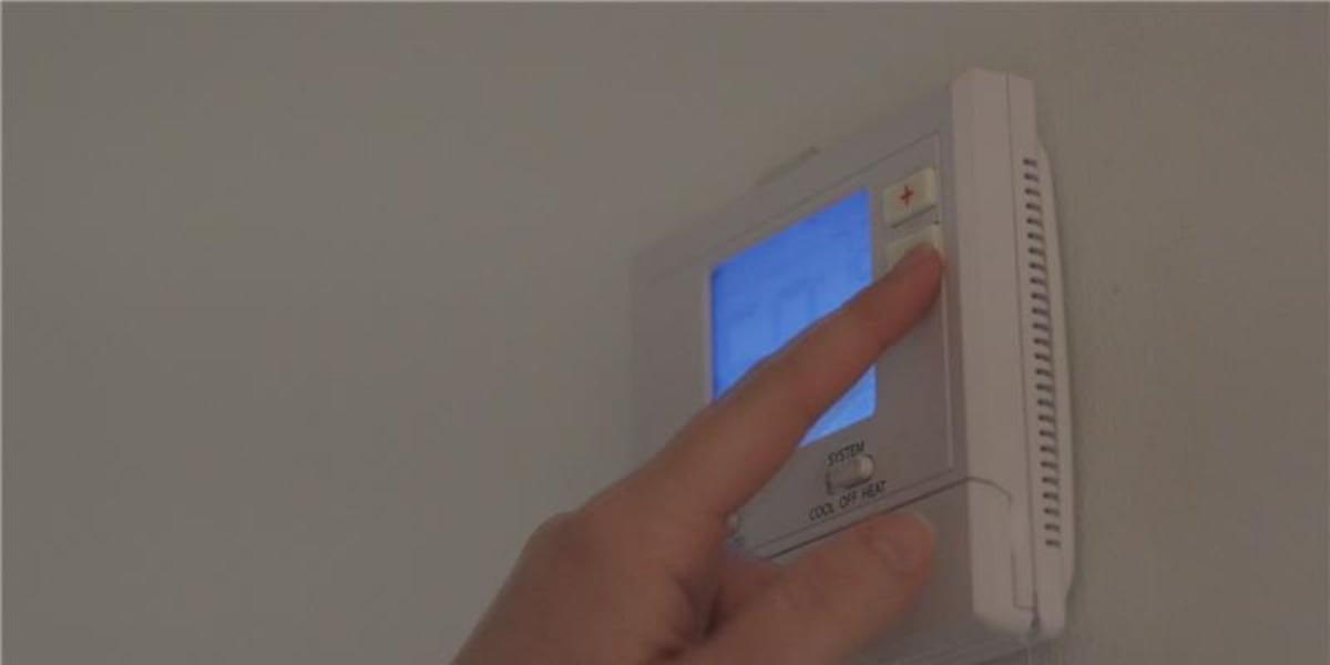 Healey to announce reductions for electric, gas bills