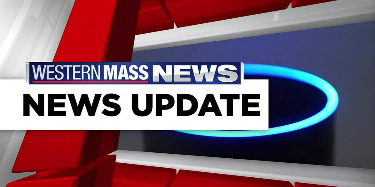 Agawam receives grant to revitalize neighborhood
