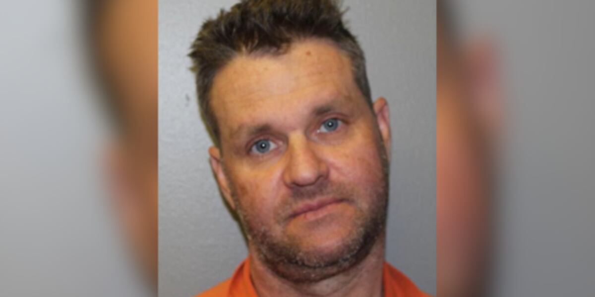 2dui ‘Home Improvement’ star arrested for second DUI, officials say