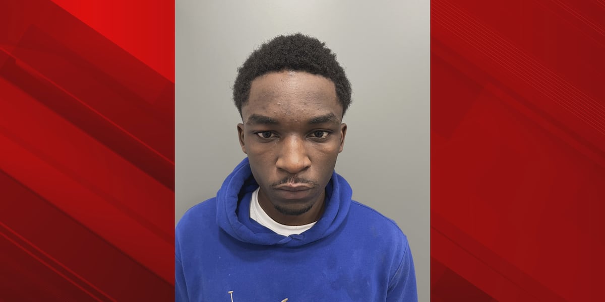 Springfield man arrested in connection with deadly Vermont shooting Springfield man arrested in connection with deadly Vermont shooting