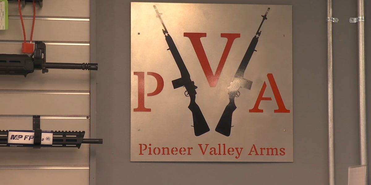 Instructors still face confusion over gun licensing requirements