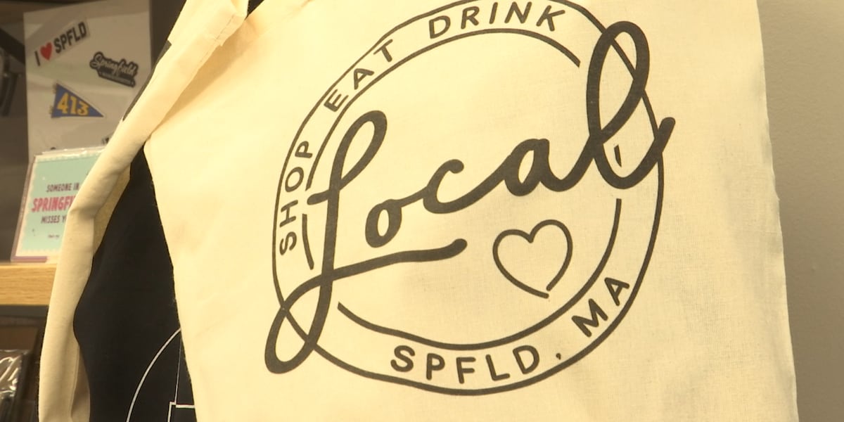 Dine Springfield Restaurant Week to kick off Friday