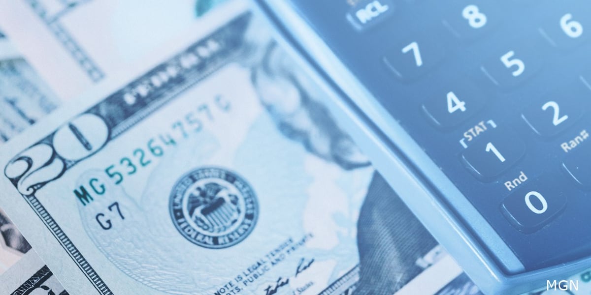 Massachusetts ranked best state economy by Wallet Hub