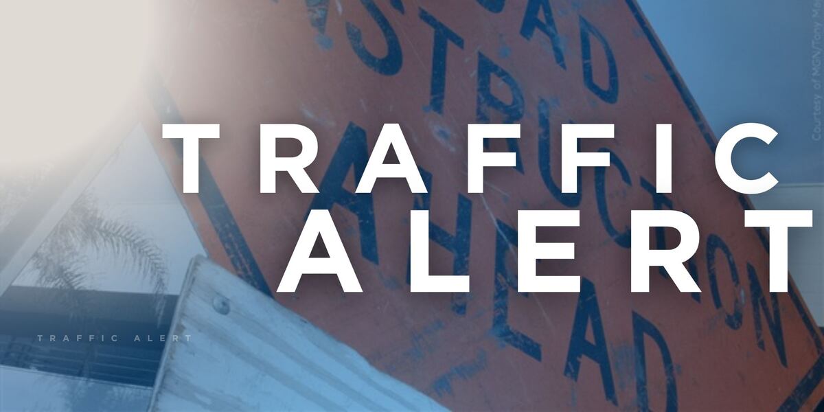 Officials warn of heavy traffic following crash on Massachusetts Turnpike