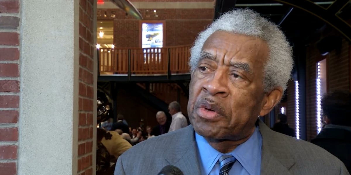 Former Massachusetts State Representative Benjamin Swan dead at 92