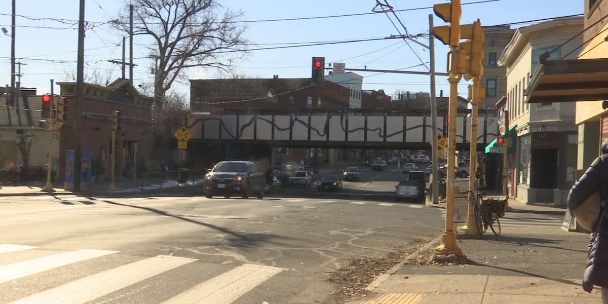 Businesses reignite concern over Main Street redevelopment