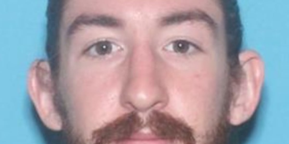 Mass. fugitive now in custody following rape, harassment investigation