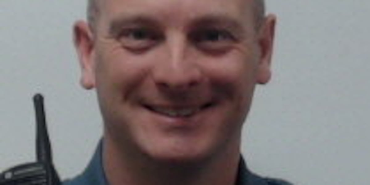 Arraignment held for Mass. State Police sergeant accused of assault during traffic stop